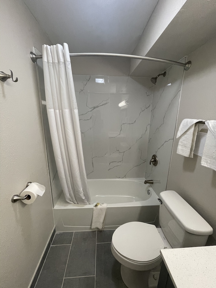 Suite, 1 Bedroom, Non Smoking - Photo 7