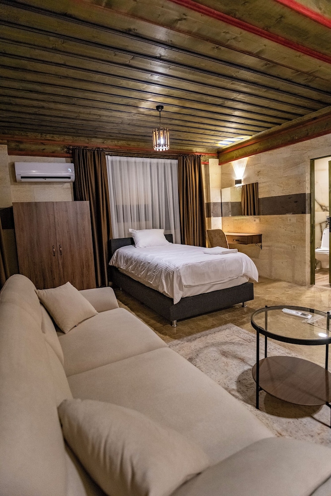 Superior Room photo 3