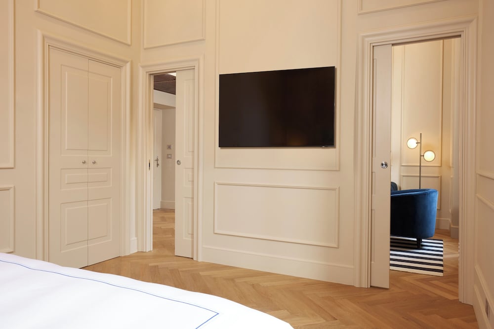Suite (Art)