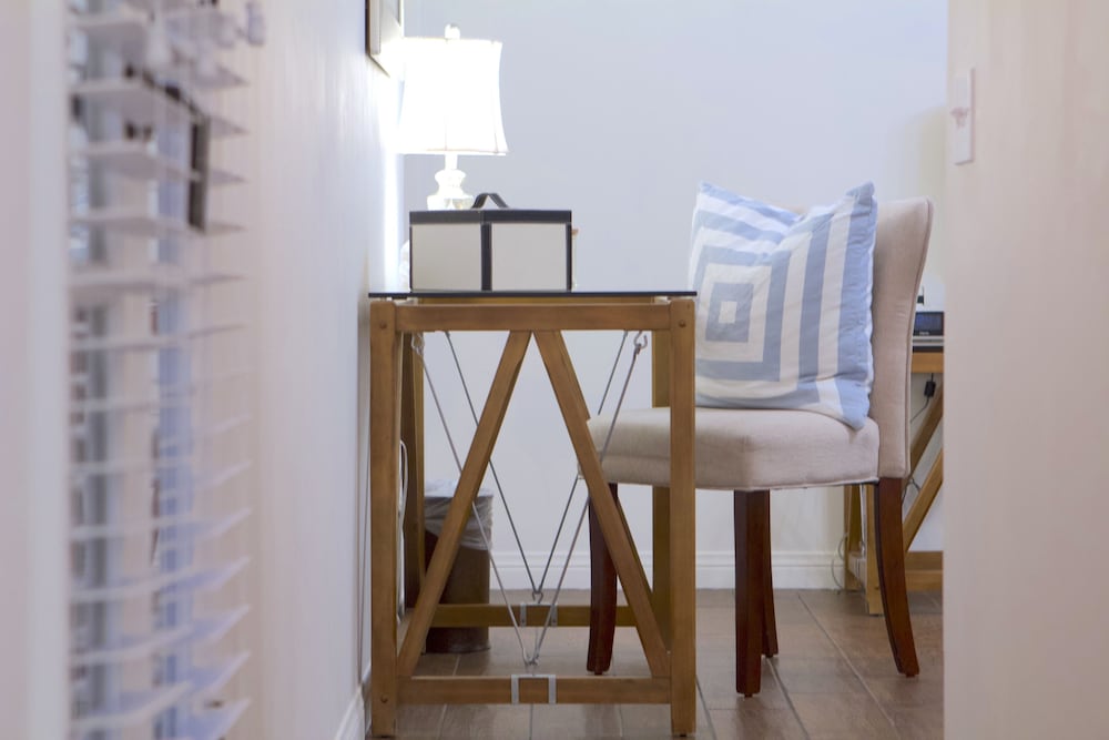 Junior Suite - Photo 4