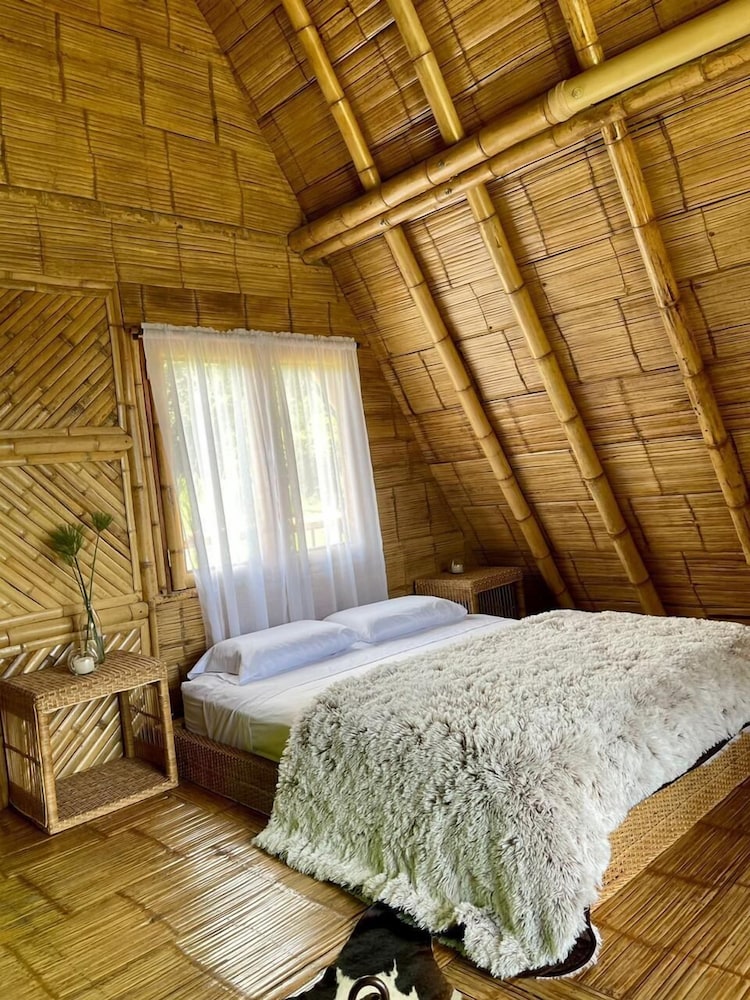Elite Cabin photo 1