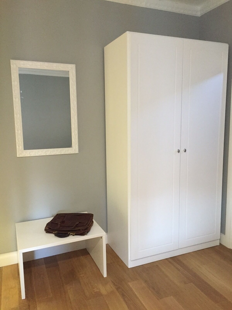 Grand Double Room photo 2