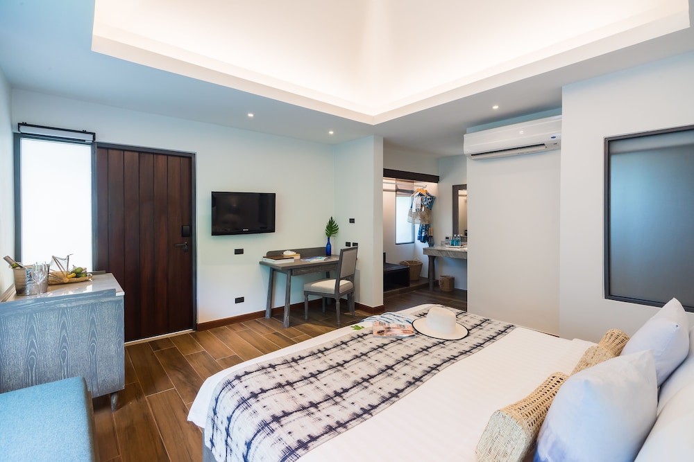 Premier Villa - Photo 9