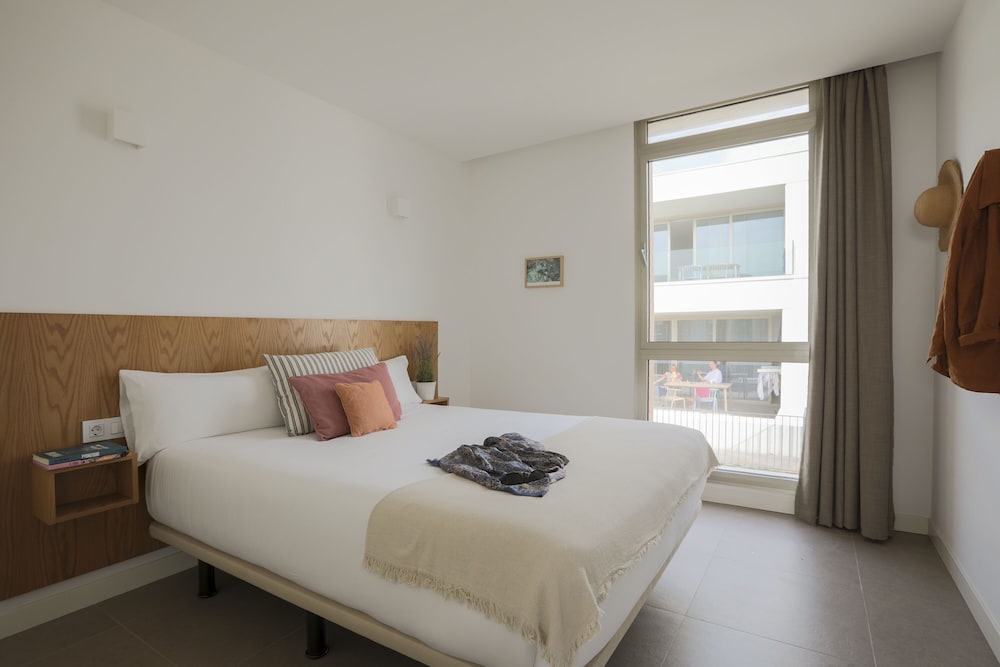 Comfort Apartment, 2 Bedrooms - Photo 3