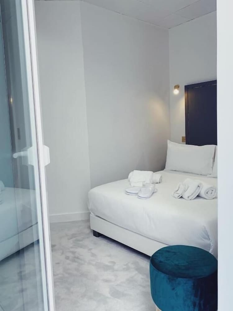 Signature Double Room photo 3