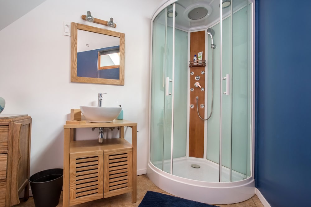 Classic Double Room, 1 Double Bed, Courtyard View photo 2