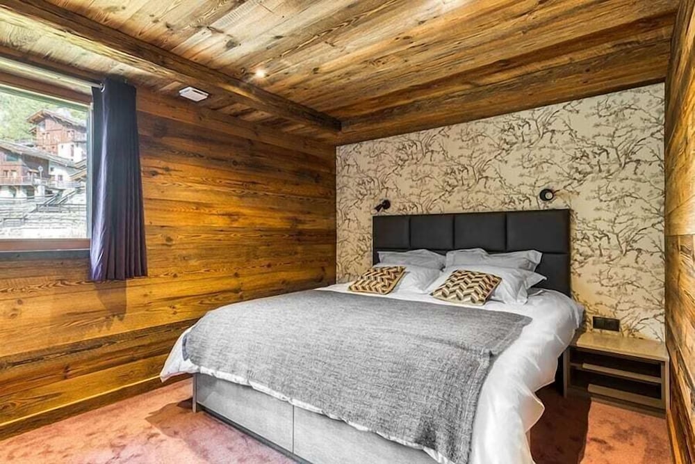 Double Room (Swoon) photo 1