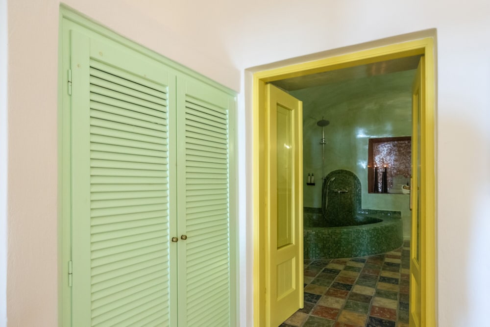 Suite (Orfeas) - Photo 37
