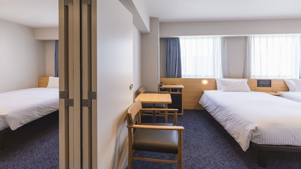 Quadruple Room, Non Smoking - Photo 1