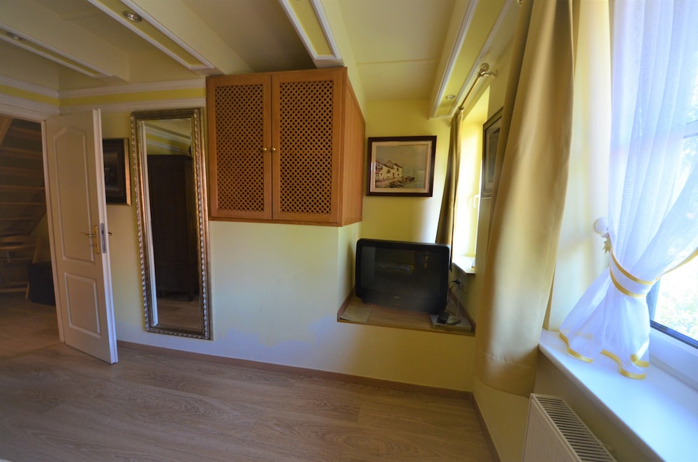 Apartment (Dünenrose) photo 1