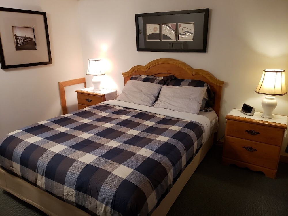 Basic Single Room photo 1