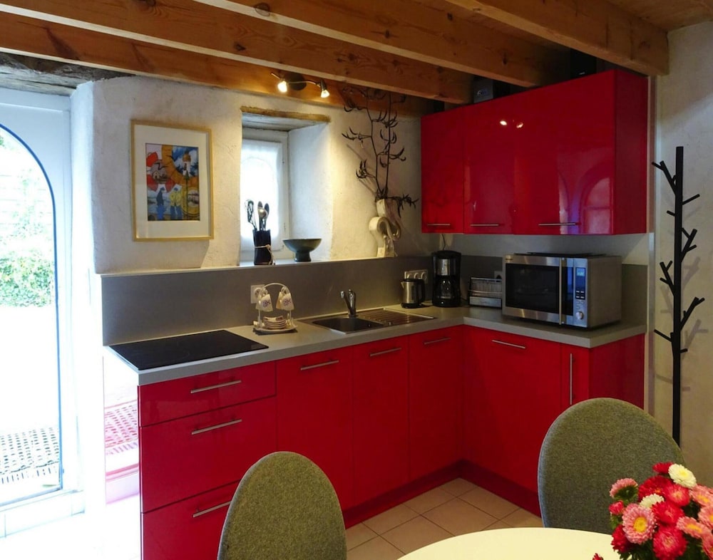 House photo 3