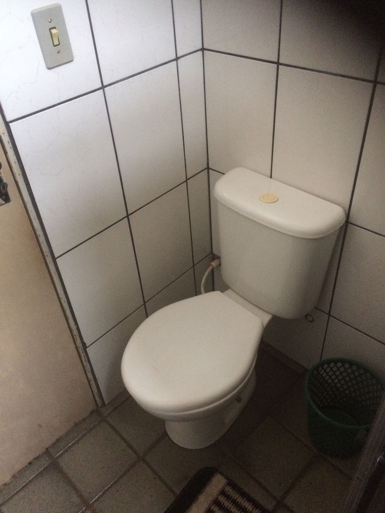 Economy Apartment, Multiple Beds, Non Smoking photo 3