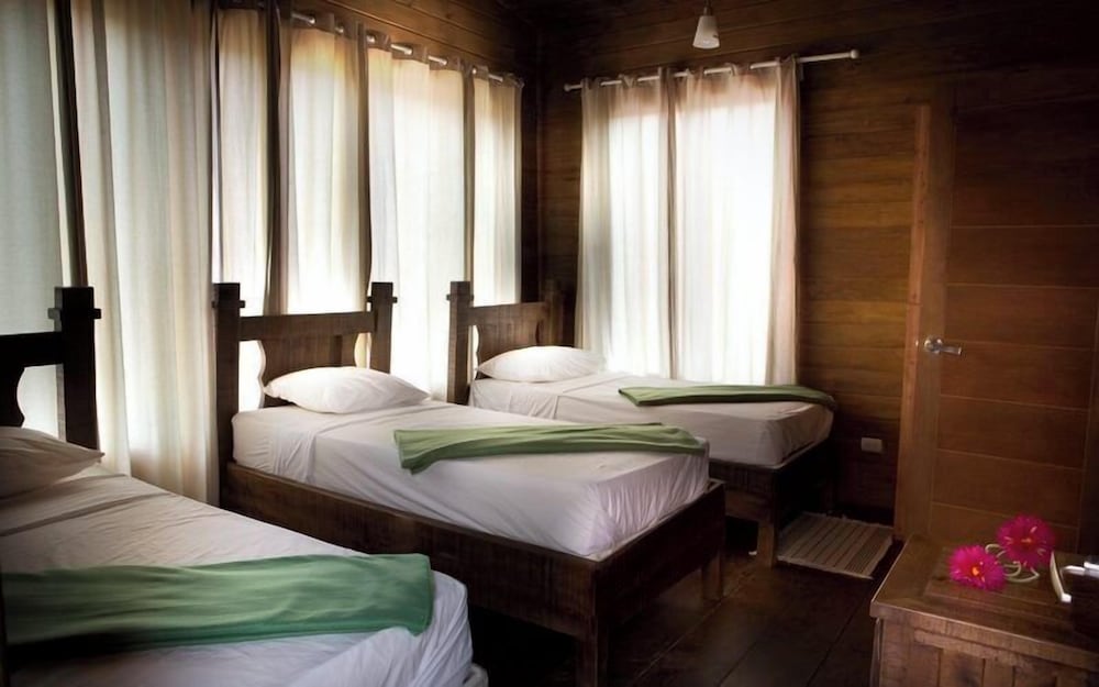 Grand Villa photo 1
