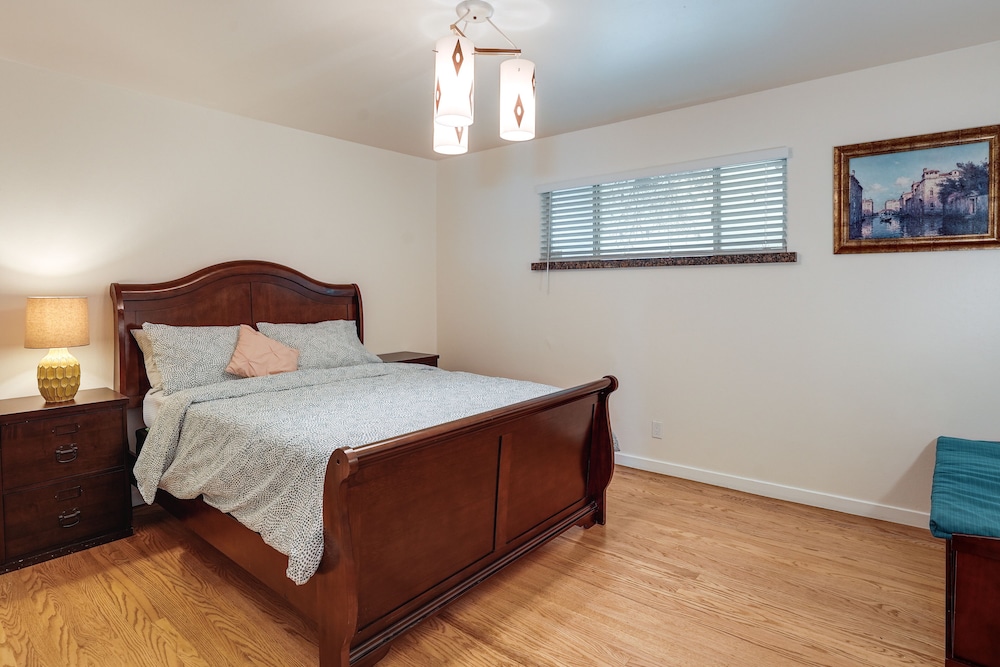 House (3 Bedrooms) photo 1