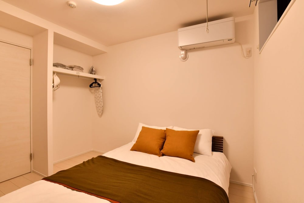 Type B (1) photo 1