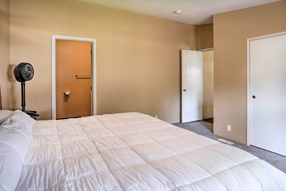 House (3 Bedrooms) photo 1