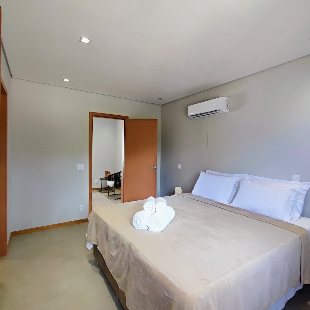 Traditional Apartment photo 1