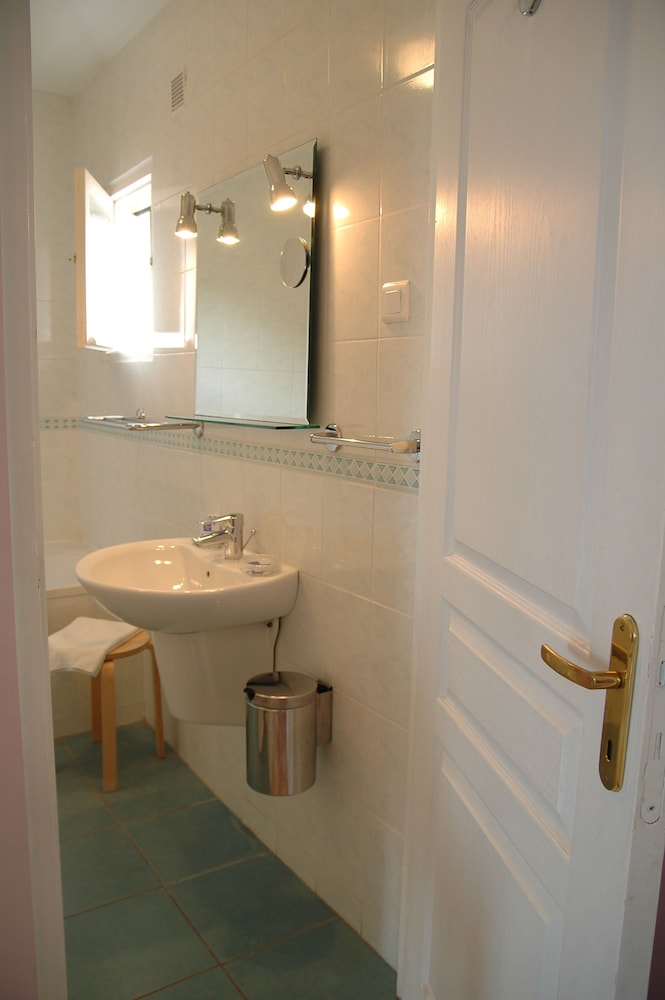 Family Suite, Sea View - Photo 4