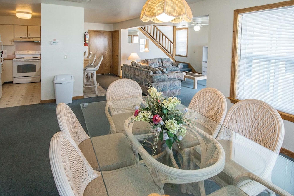 Superior Suite, 2 Bedrooms