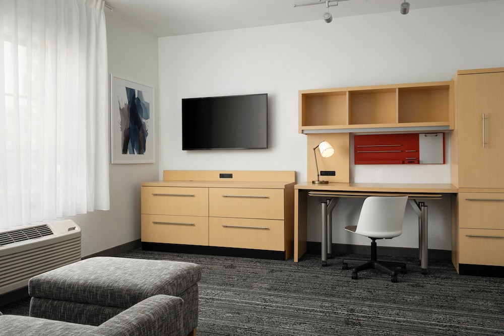 Suite, 1 Bedroom photo 1