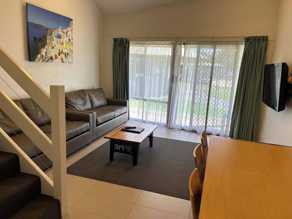 Premier Apartment (PREMIER APARTMENT) photo 1
