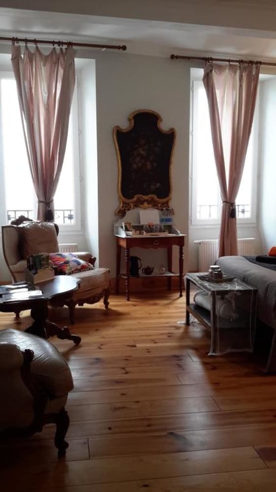 Room (Catherine ) photo 2