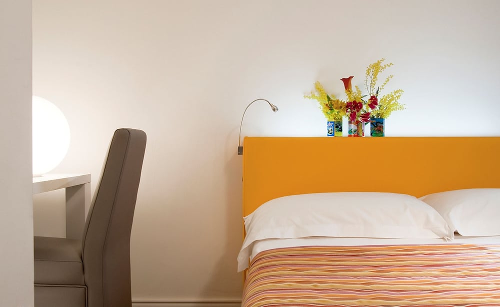 Double Room (Smart)