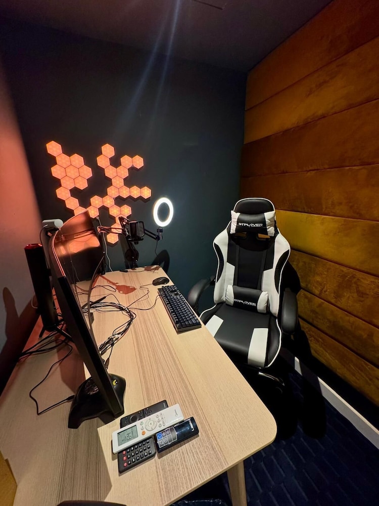 Exclusive Room - Photo 4