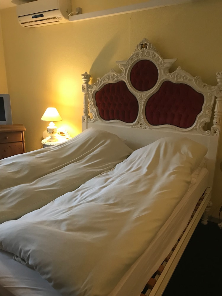Quadruple Room, Non Smoking photo 3