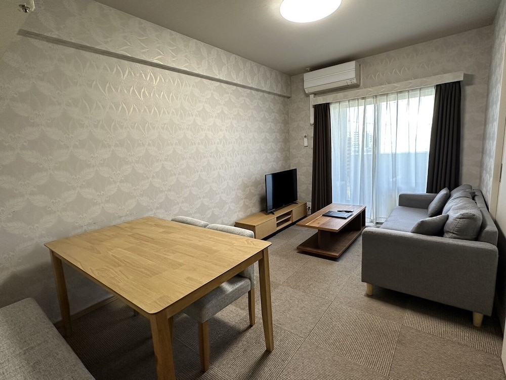 Design Suite, 1 Bedroom, Non Smoking, River View photo 1
