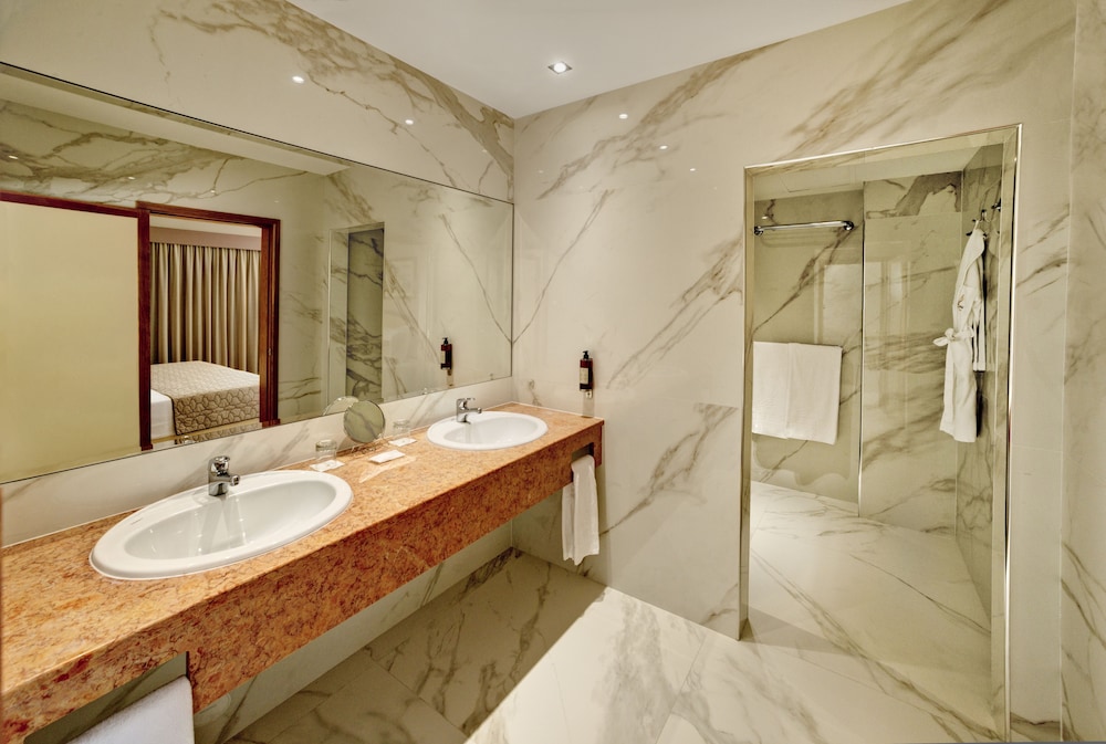 Magnolia Suite - Photo 3