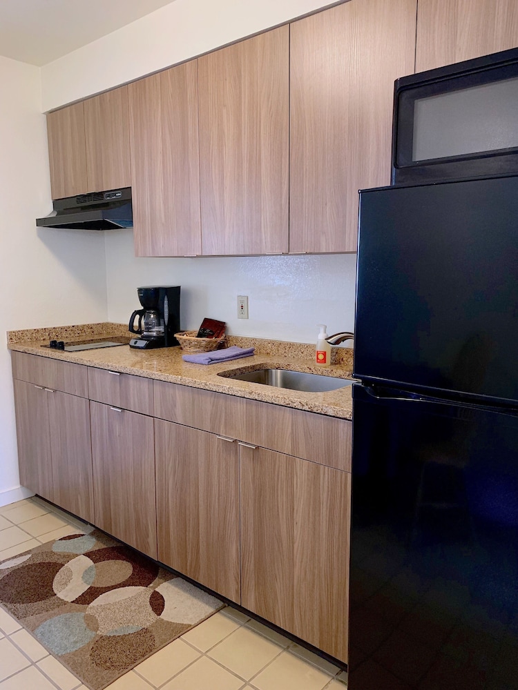 Junior Suite photo 2