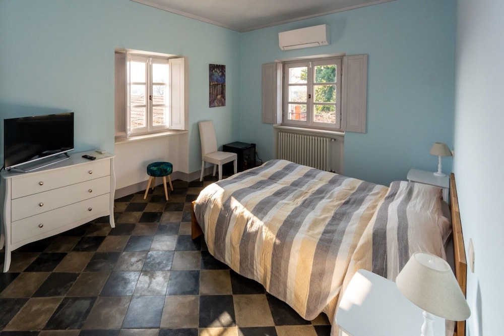 Superior Room photo 1