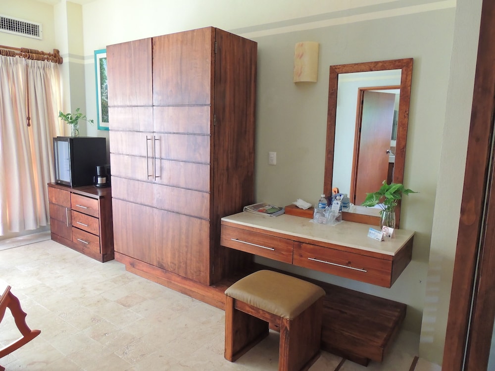 Junior Suite photo 3