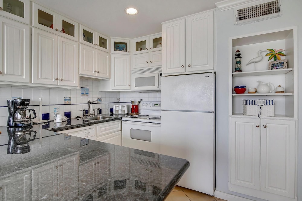 Seascape 1202 in Galveston, Billede 8