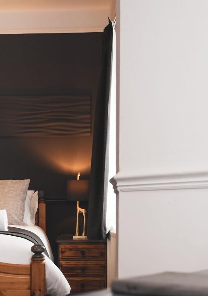 Standard King room - Photo 2