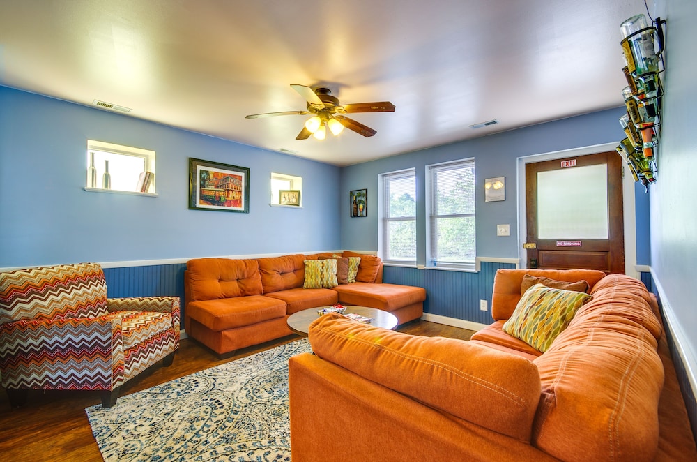 House (3 Bedrooms) photo 1