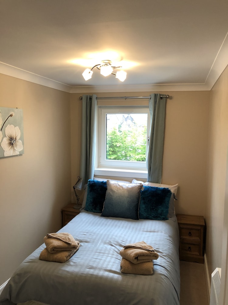 Family Apartment, Multiple Beds photo 2