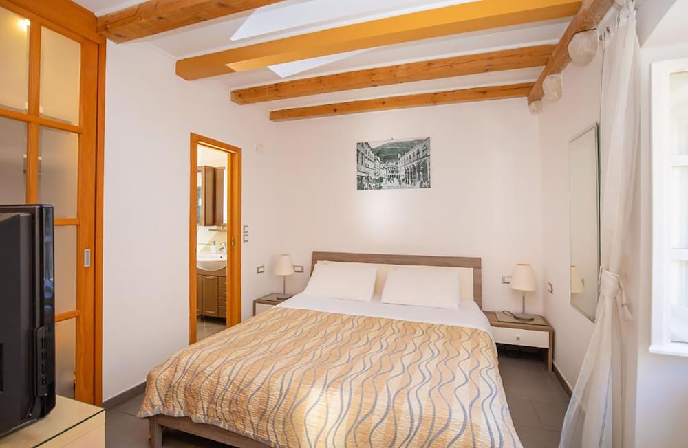 Luxury Apartment Espana 2