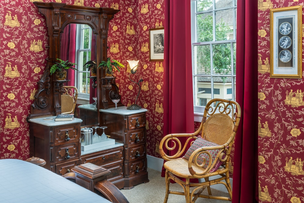 Room, Private Bathroom (Isle of Santa Maria) photo 3