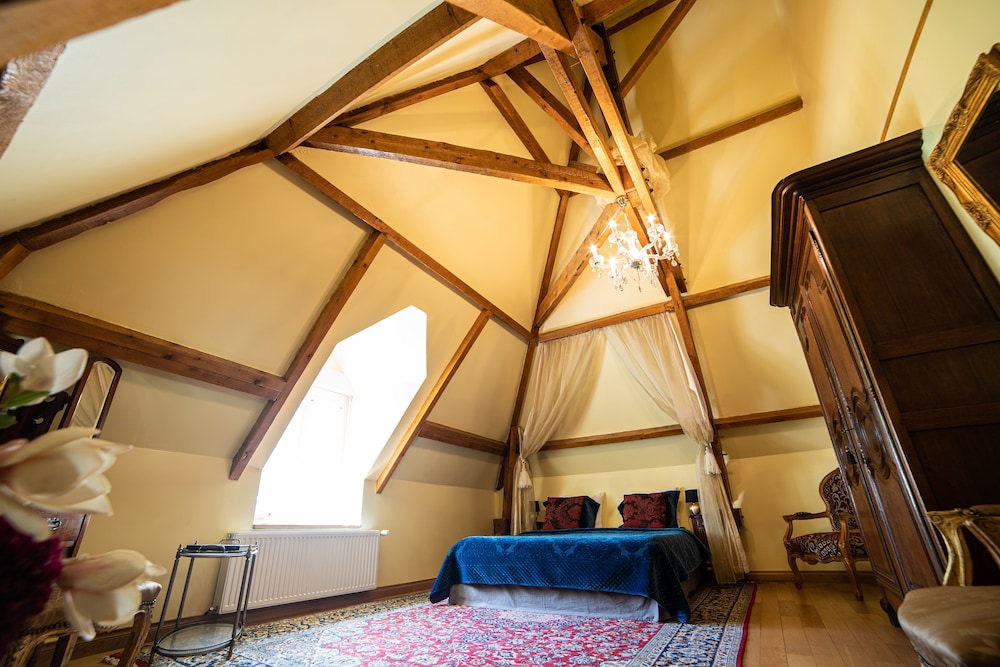 Suite photo 1