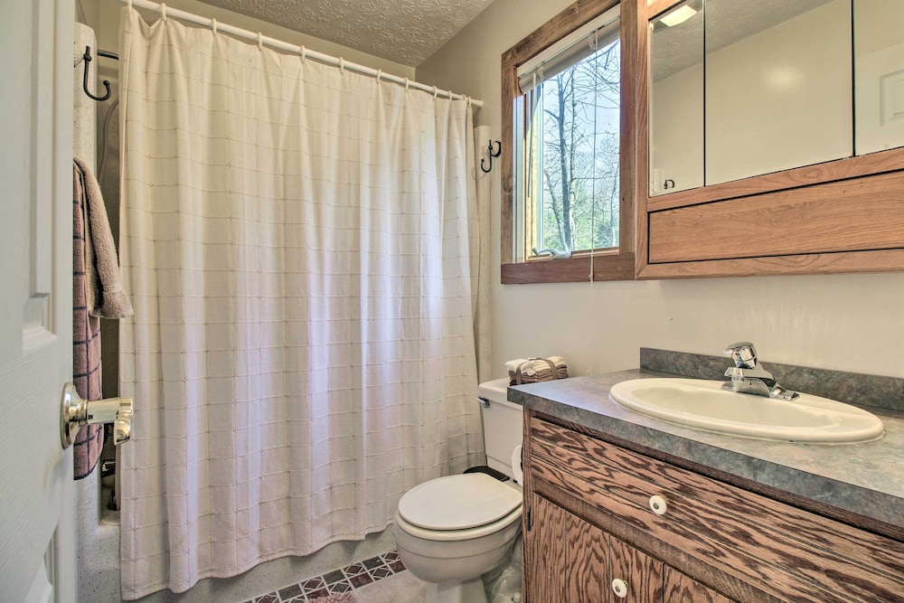 House (3 Bedrooms) photo 3