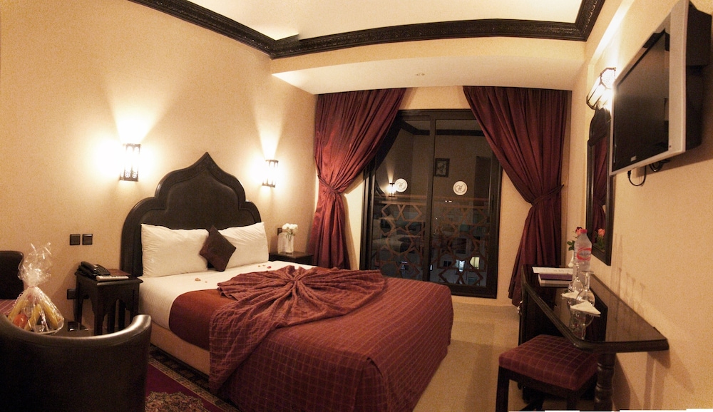 Single Room - Photo 8