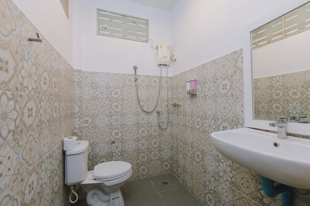 Standard Bungalow - Photo 4