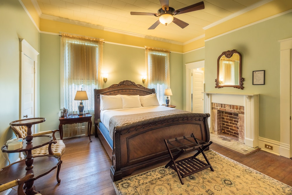 Premium Suite, 2 Bedrooms photo 1