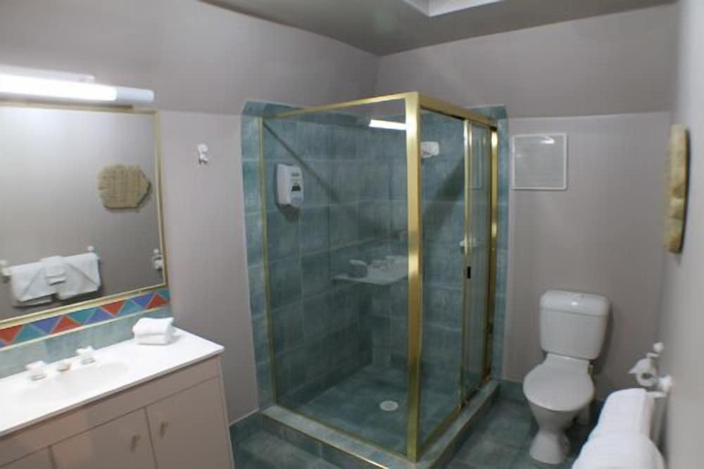 Pharoah Deluxe Spa photo 2