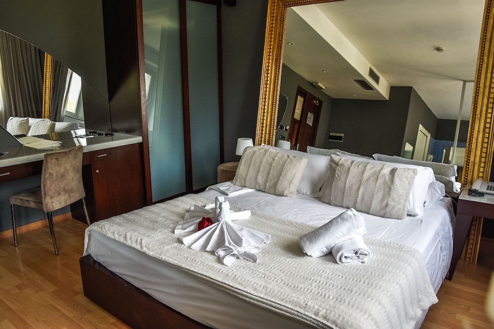 Suite photo 2
