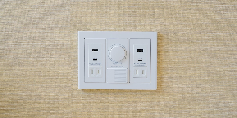 Rakuten STAY VILLA Yatsugatake 103-[Dog-friendly]Family Room, Non Smoking - Photo 47