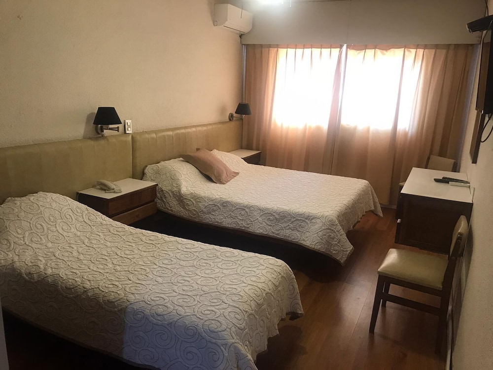 Superior Triple Room photo 1